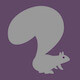 fontsquirrel logo image