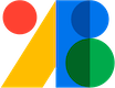 googlefonts logo image