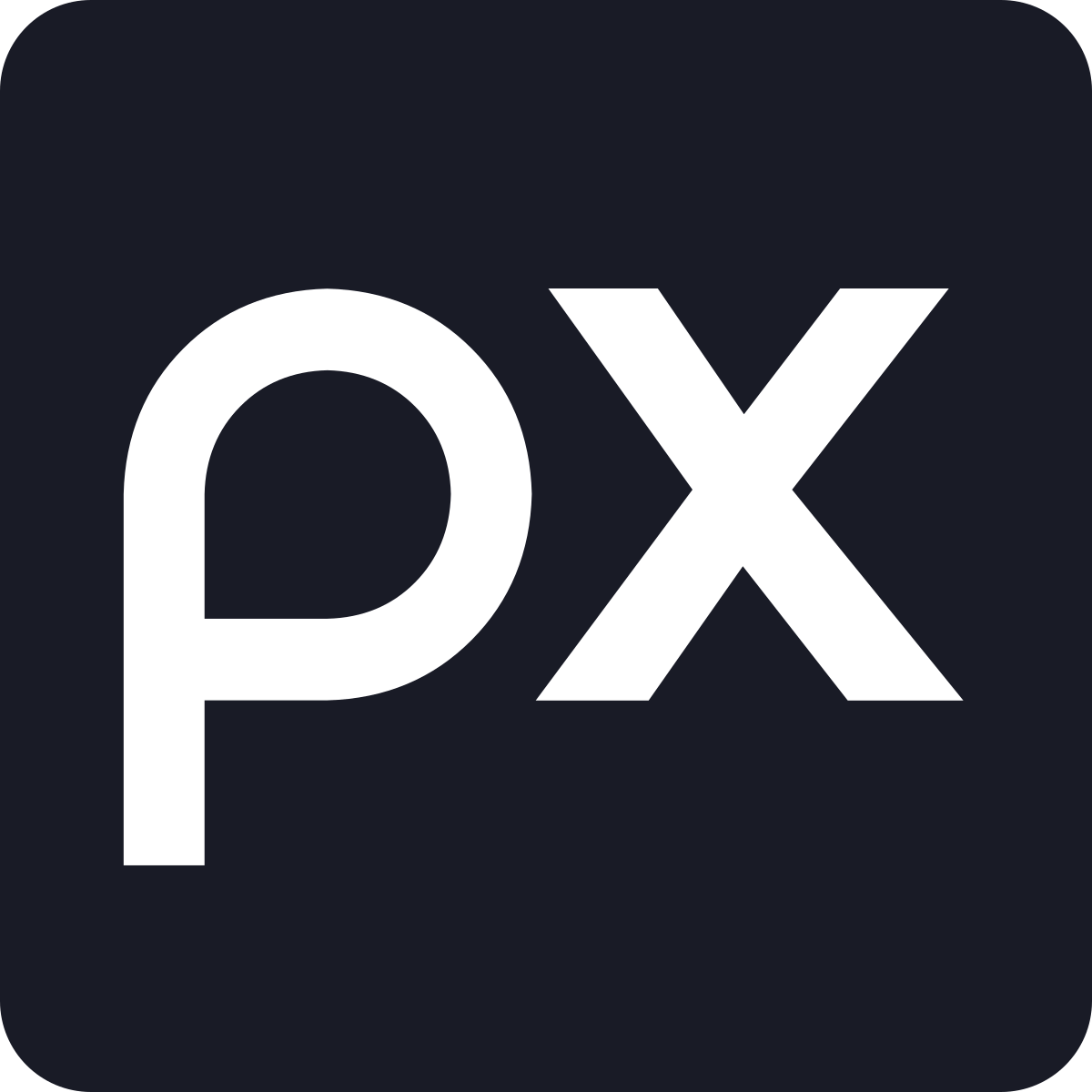 pixabay logo image