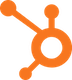 hubspot logo image