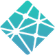 netlify logo image